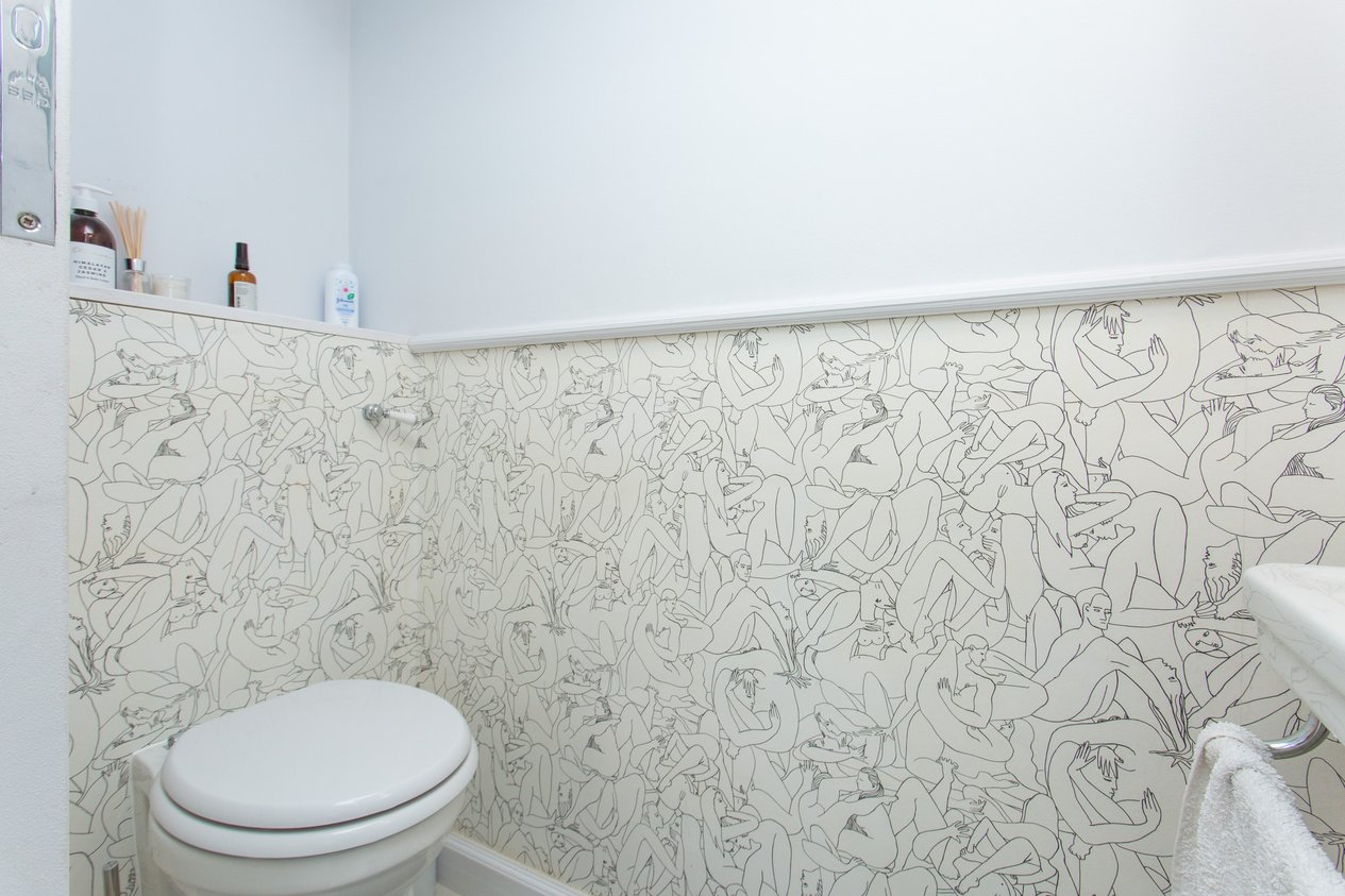 Properties For Sale in Sydenham Street Whitstable