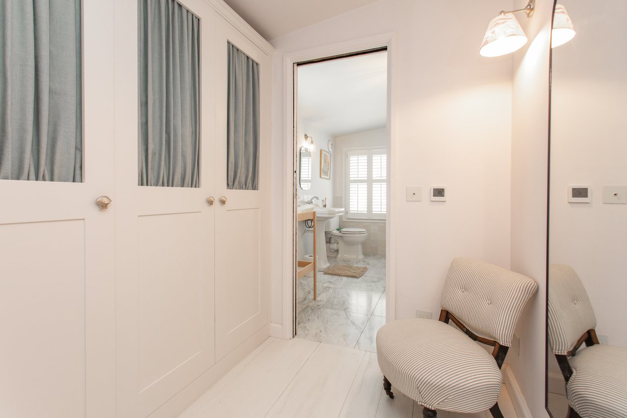 Properties For Sale in Sydenham Street Whitstable