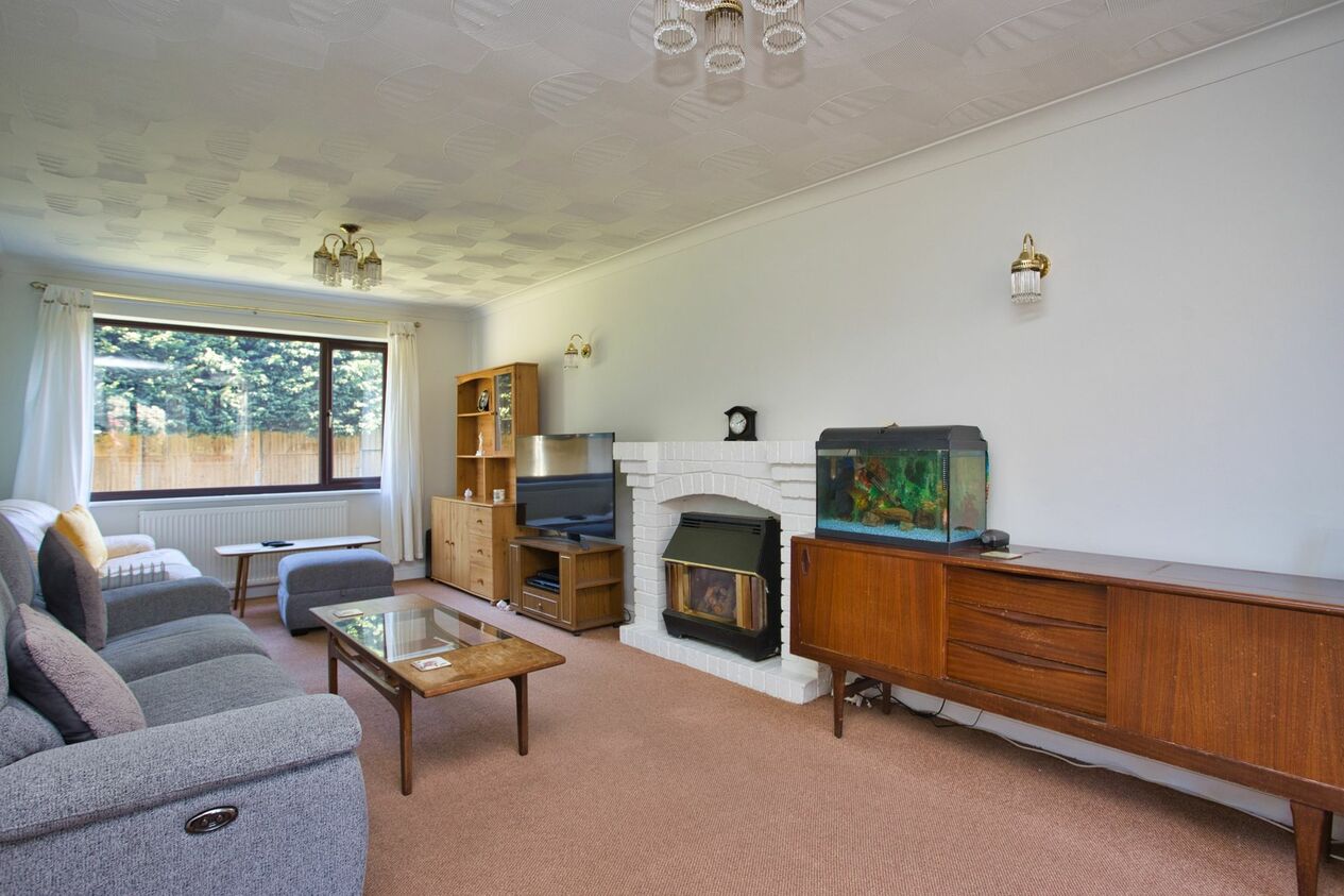 Properties For Sale in Sydney Road  Walmer