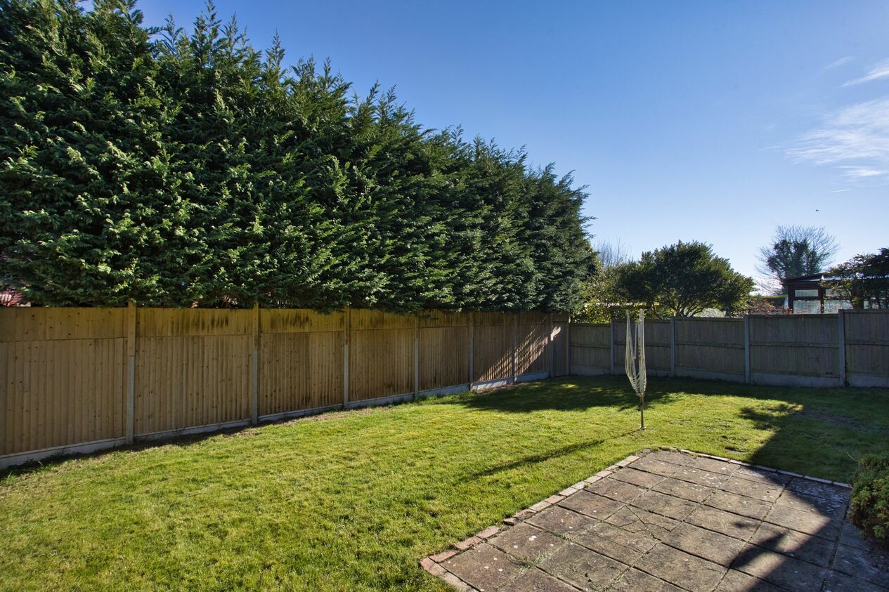Properties For Sale in Sydney Road  Walmer