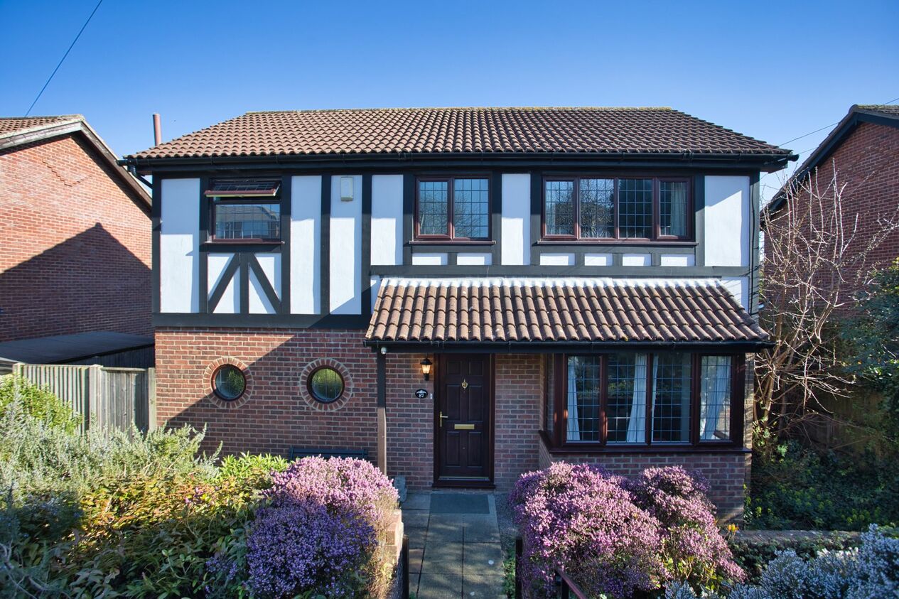 Properties For Sale in Sydney Road  Walmer