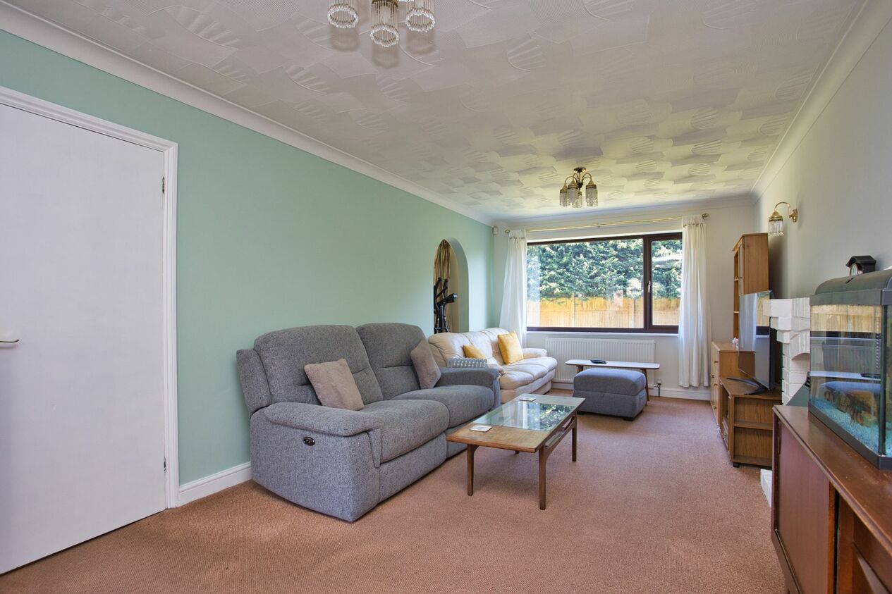 Properties For Sale in Sydney Road  Walmer