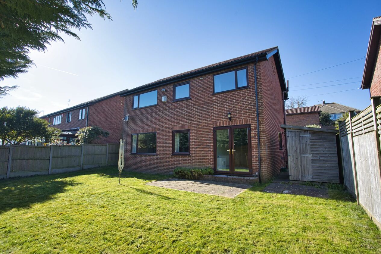 Properties For Sale in Sydney Road  Walmer