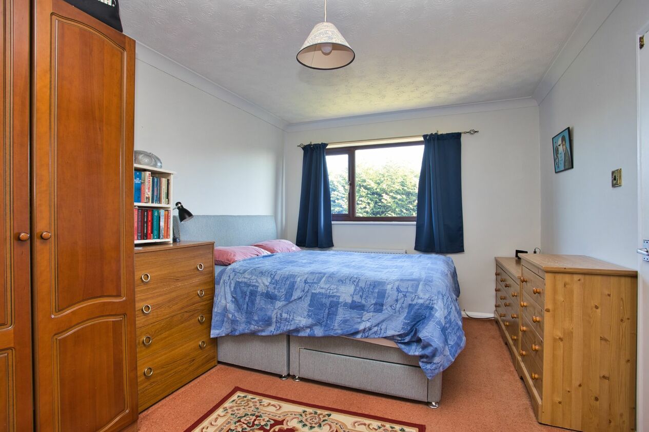 Properties For Sale in Sydney Road  Walmer