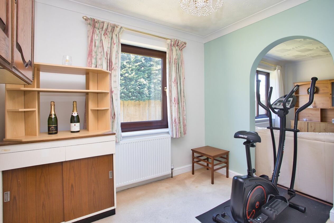 Properties For Sale in Sydney Road  Walmer