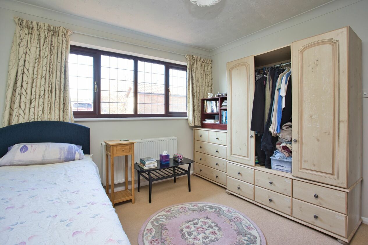 Properties For Sale in Sydney Road  Walmer