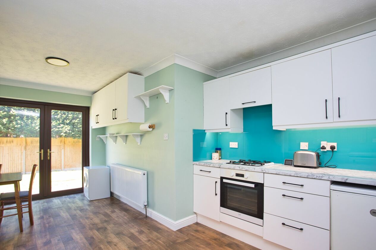 Properties For Sale in Sydney Road  Walmer