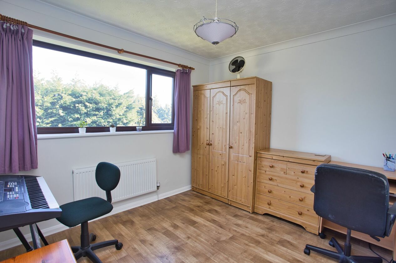 Properties For Sale in Sydney Road  Walmer