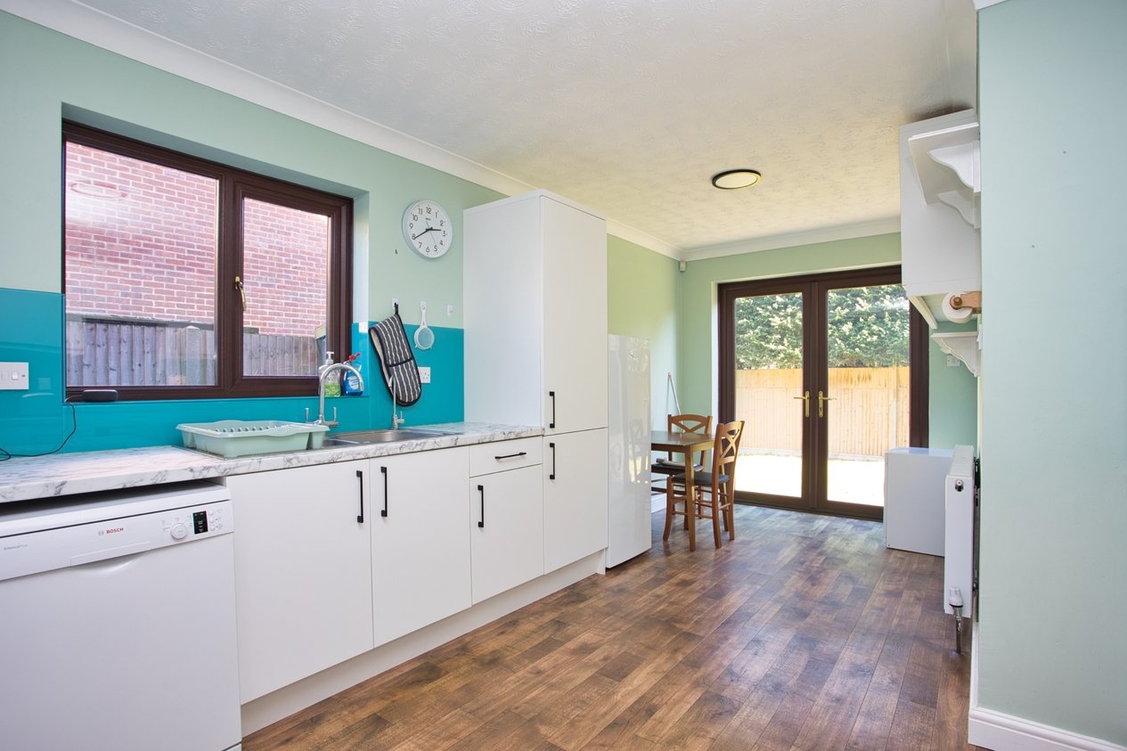 Properties For Sale in Sydney Road Walmer