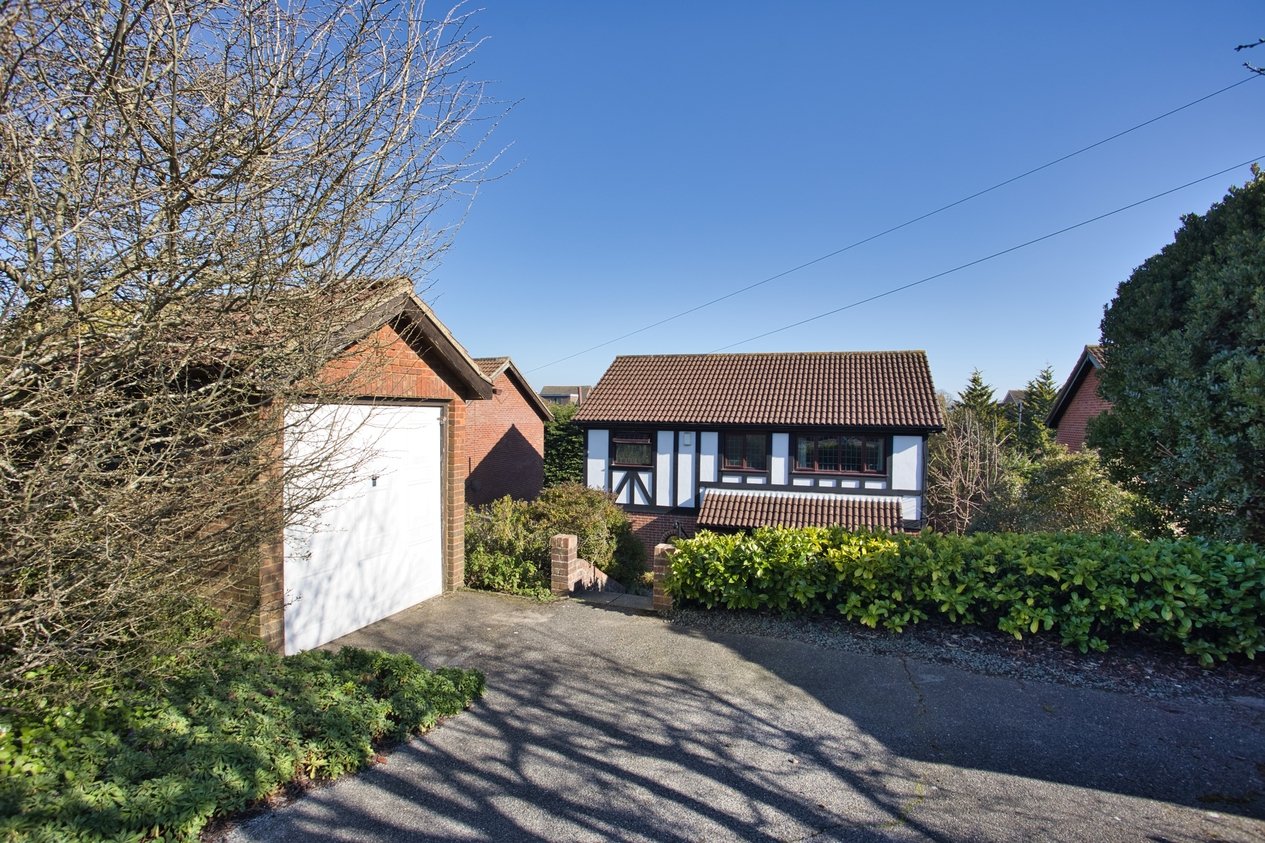 Properties For Sale in Sydney Road Walmer