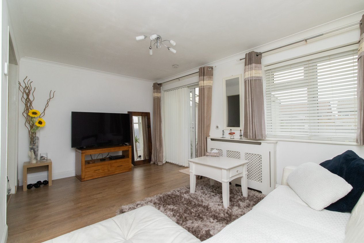 Properties For Sale in Taddy Gardens Margate