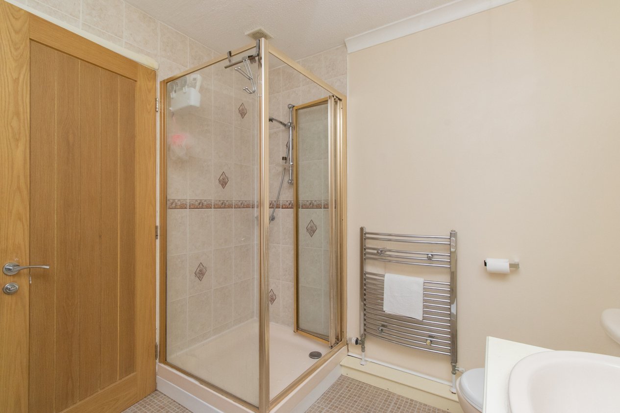 Properties For Sale in Taddy Gardens Margate