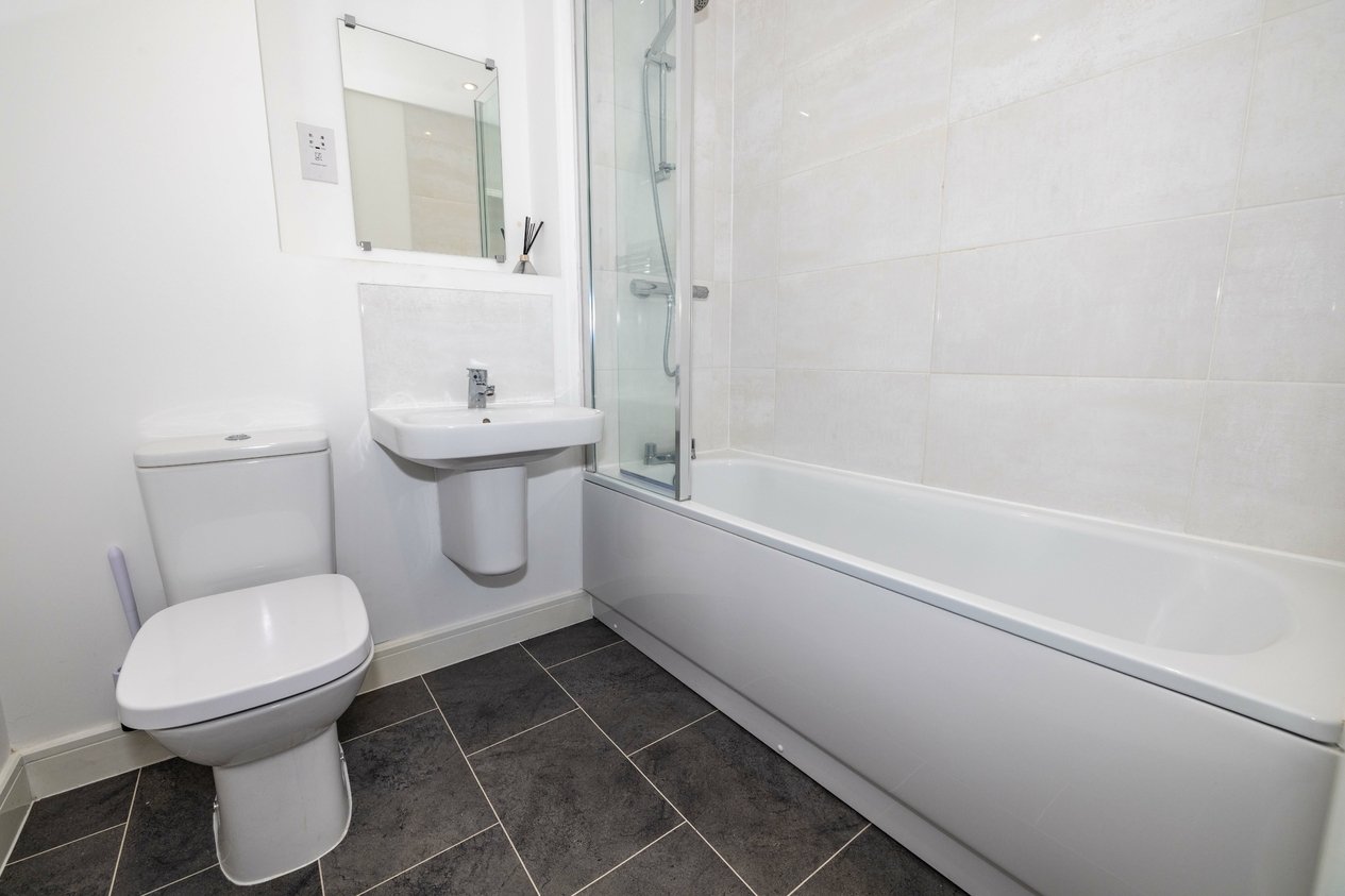 Properties For Sale in Talavera Road Canterbury
