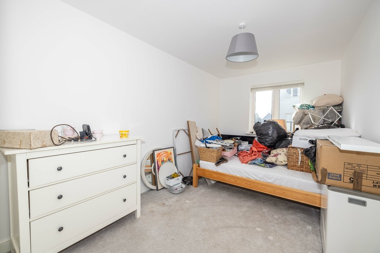 Properties For Sale in Talavera Road Canterbury
