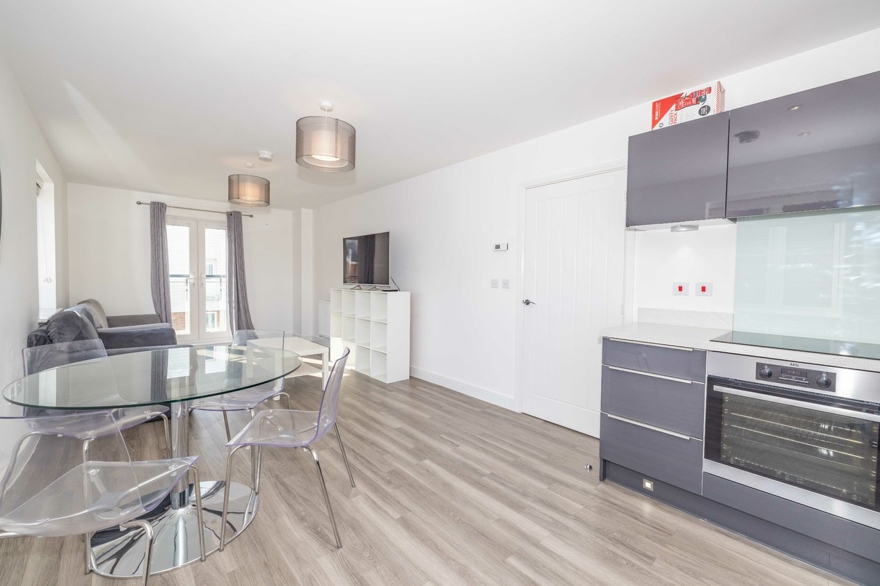 Properties For Sale in Talavera Road Canterbury