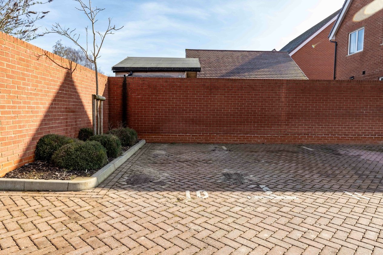 Properties For Sale in Talavera Road Canterbury