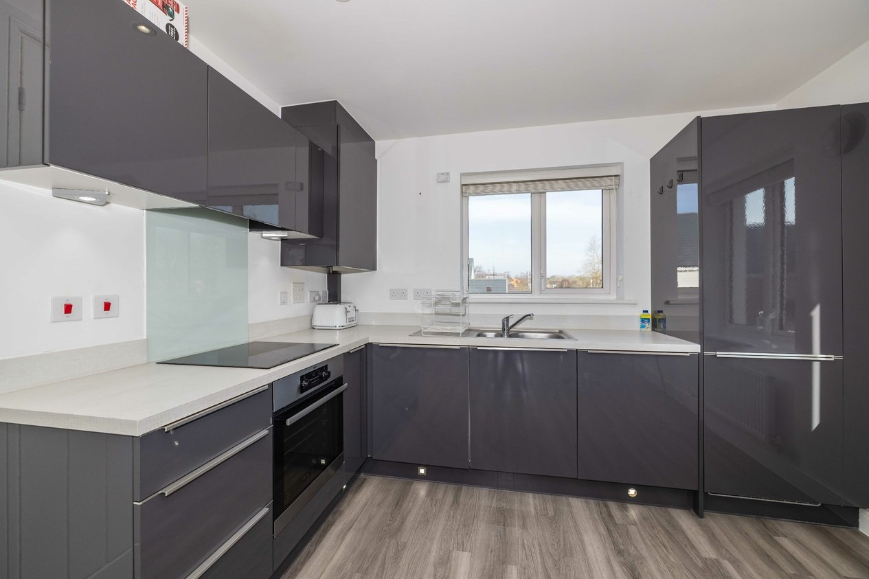 Properties For Sale in Talavera Road Canterbury