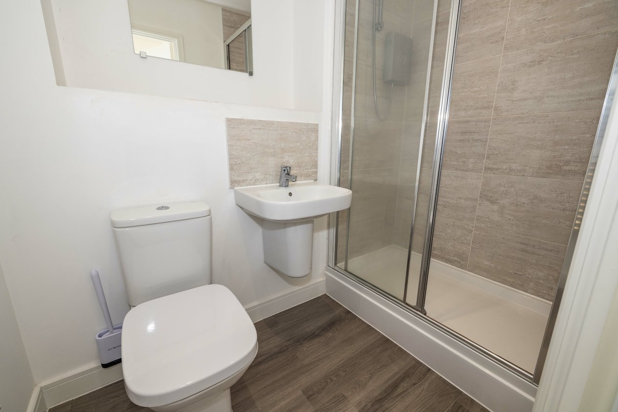 Properties For Sale in Talavera Road Canterbury