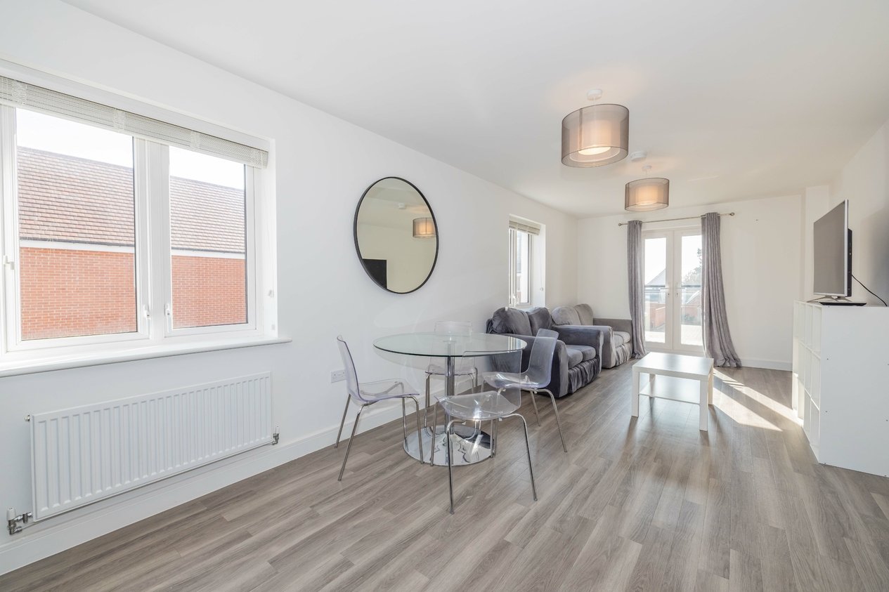 Properties For Sale in Talavera Road Canterbury