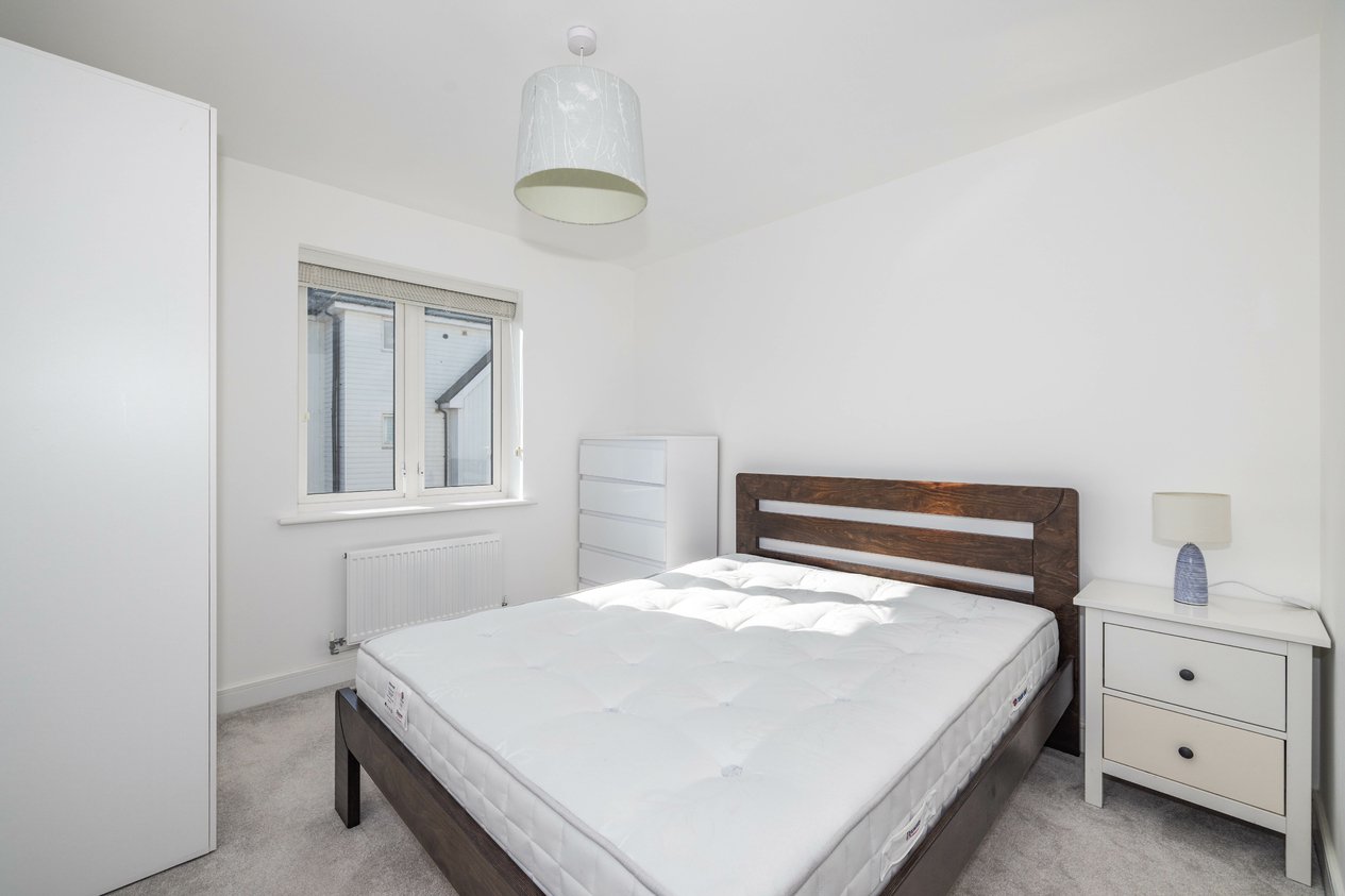 Properties For Sale in Talavera Road Canterbury