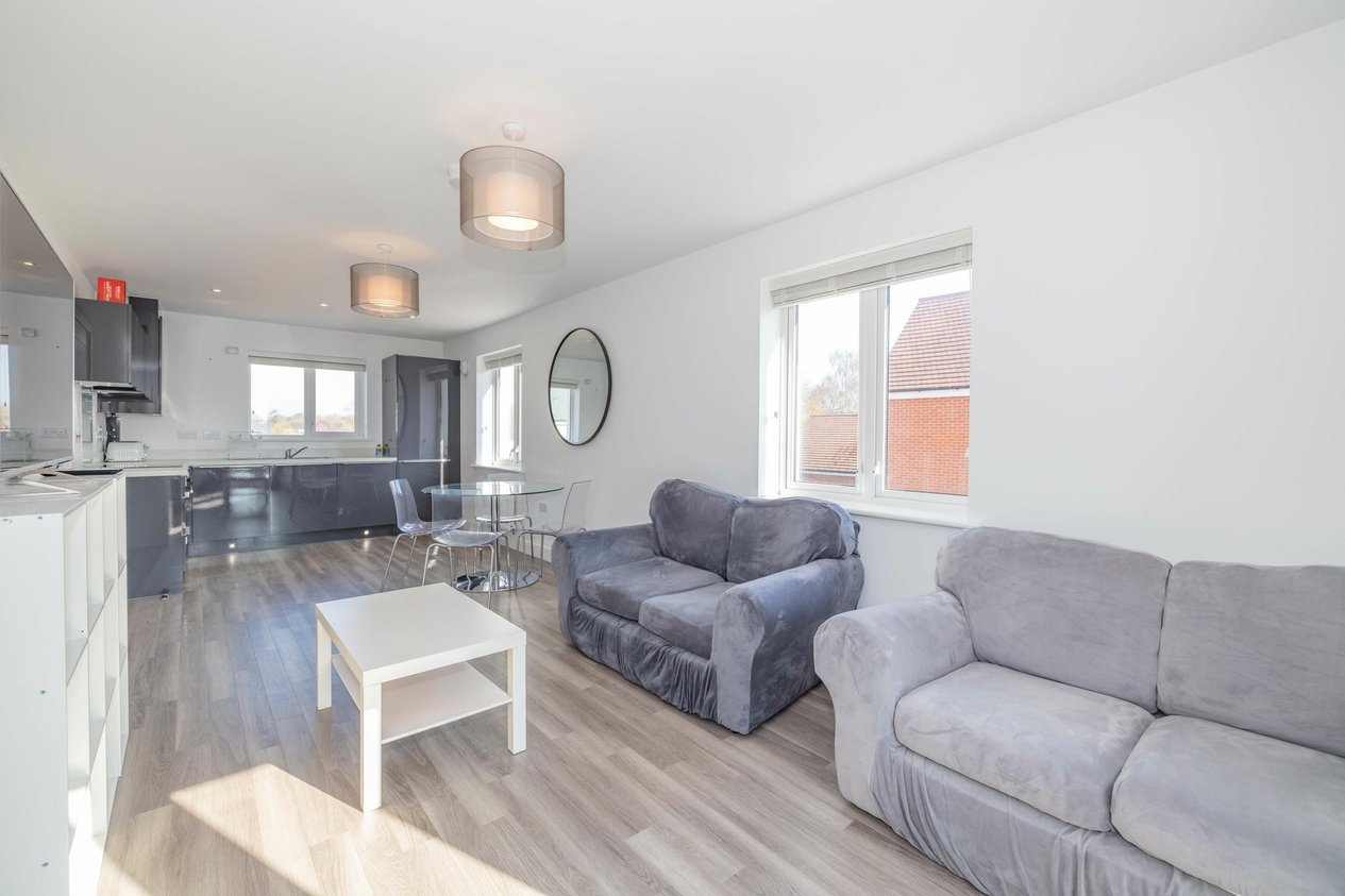Properties For Sale in Talavera Road  Canterbury