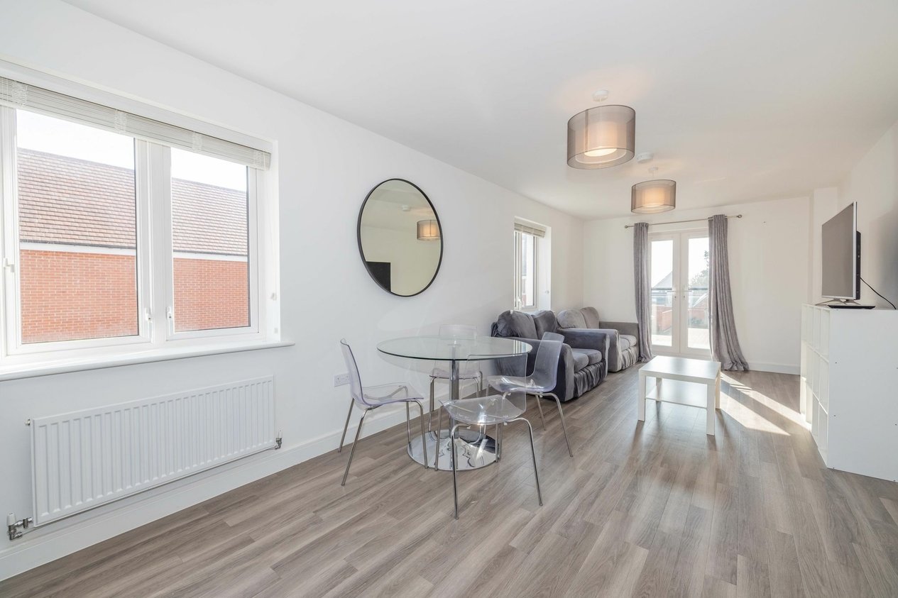 Properties For Sale in Talavera Road  Canterbury