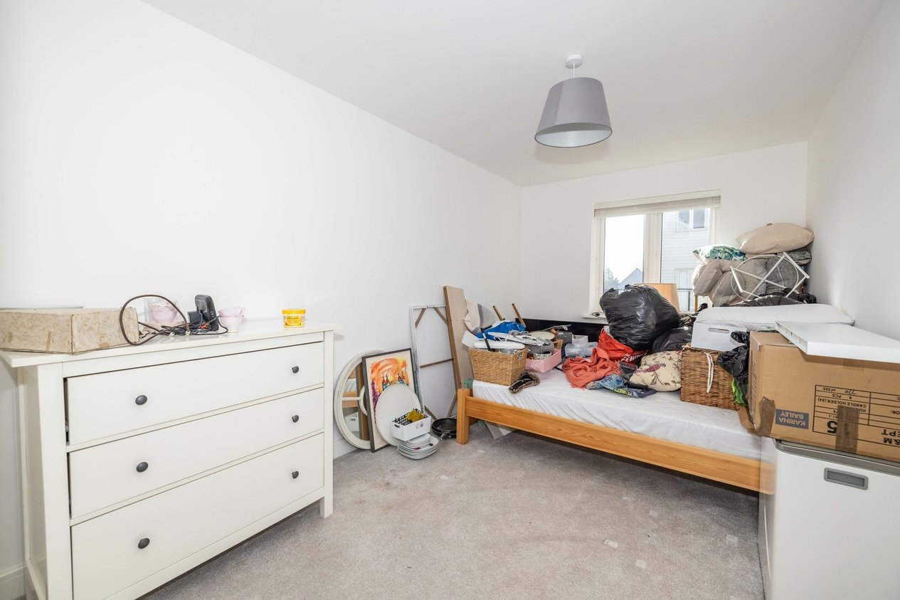Properties For Sale in Talavera Road  Canterbury