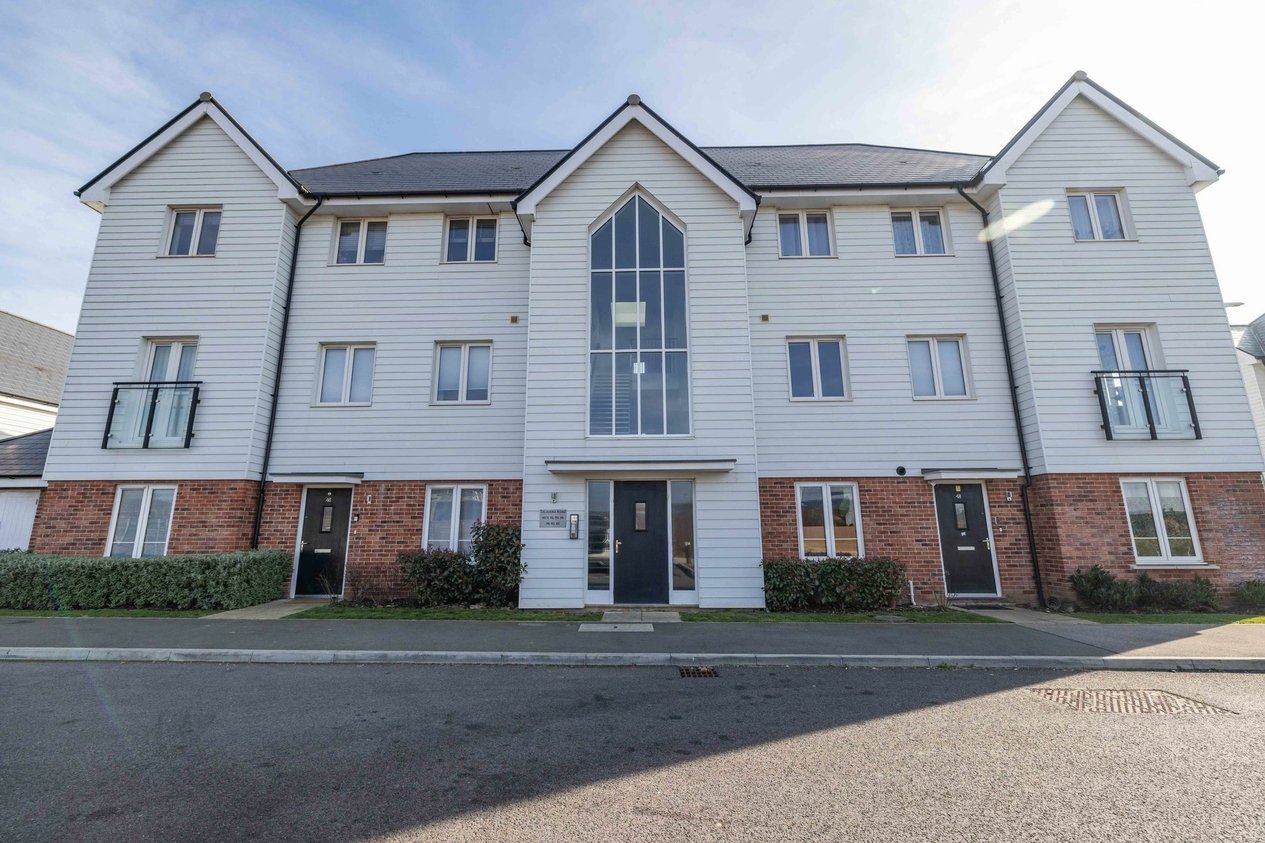 Properties For Sale in Talavera Road  Canterbury