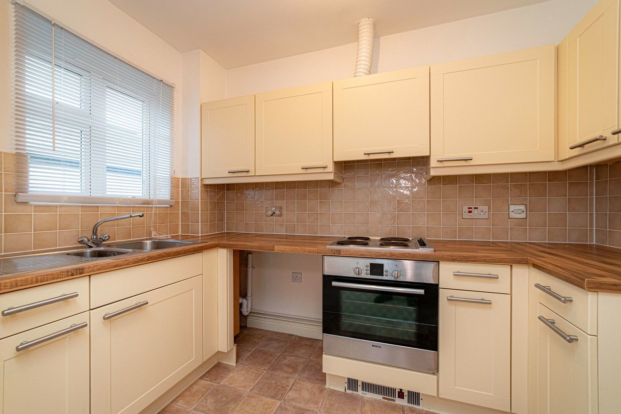 Properties For Sale in Tankerton Road  Copperas Court