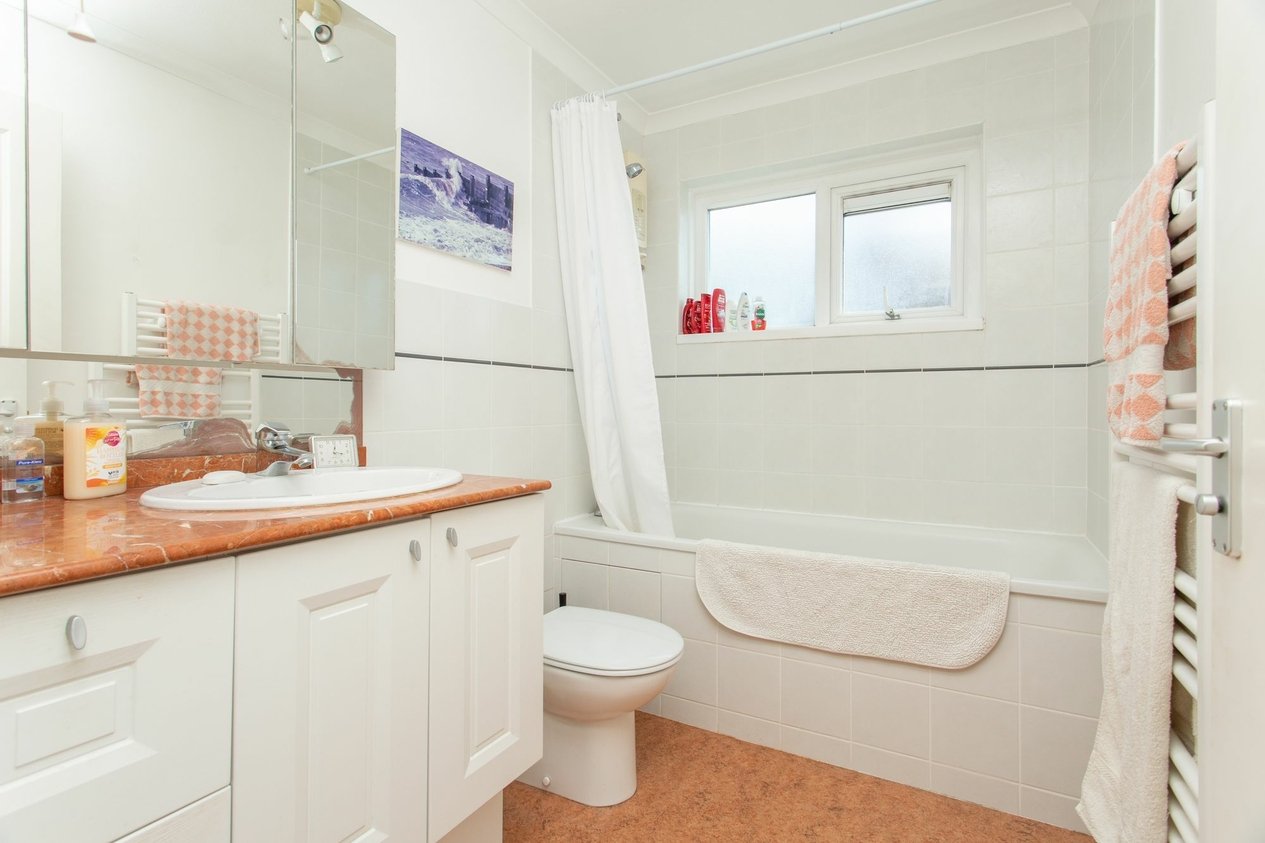 Properties For Sale in Tankerton Road  Whitstable