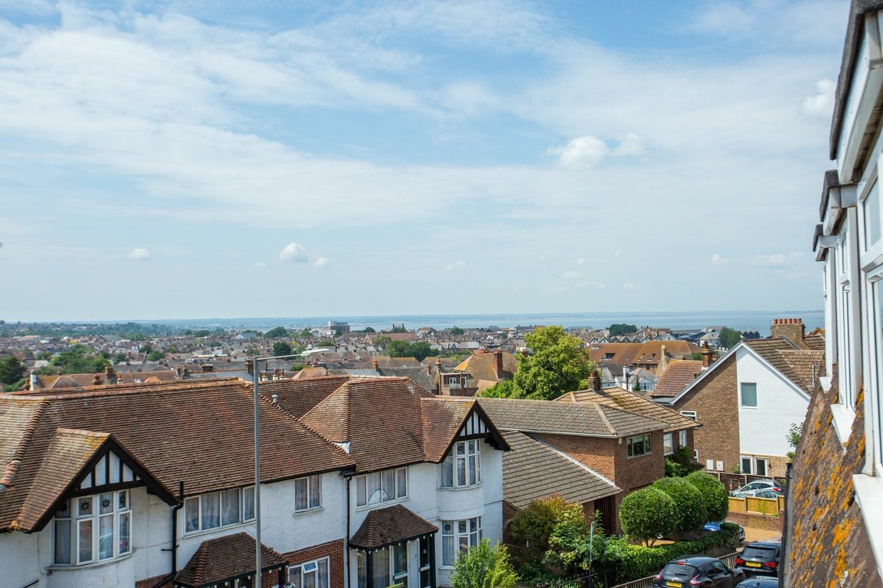 Properties For Sale in Tankerton Road  Whitstable