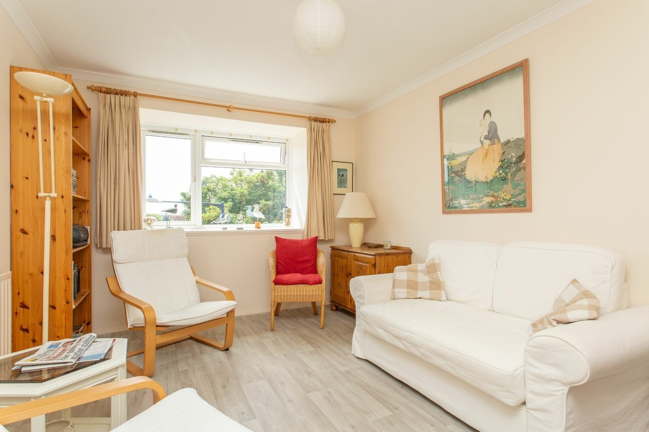 Properties For Sale in Tankerton Road  Whitstable