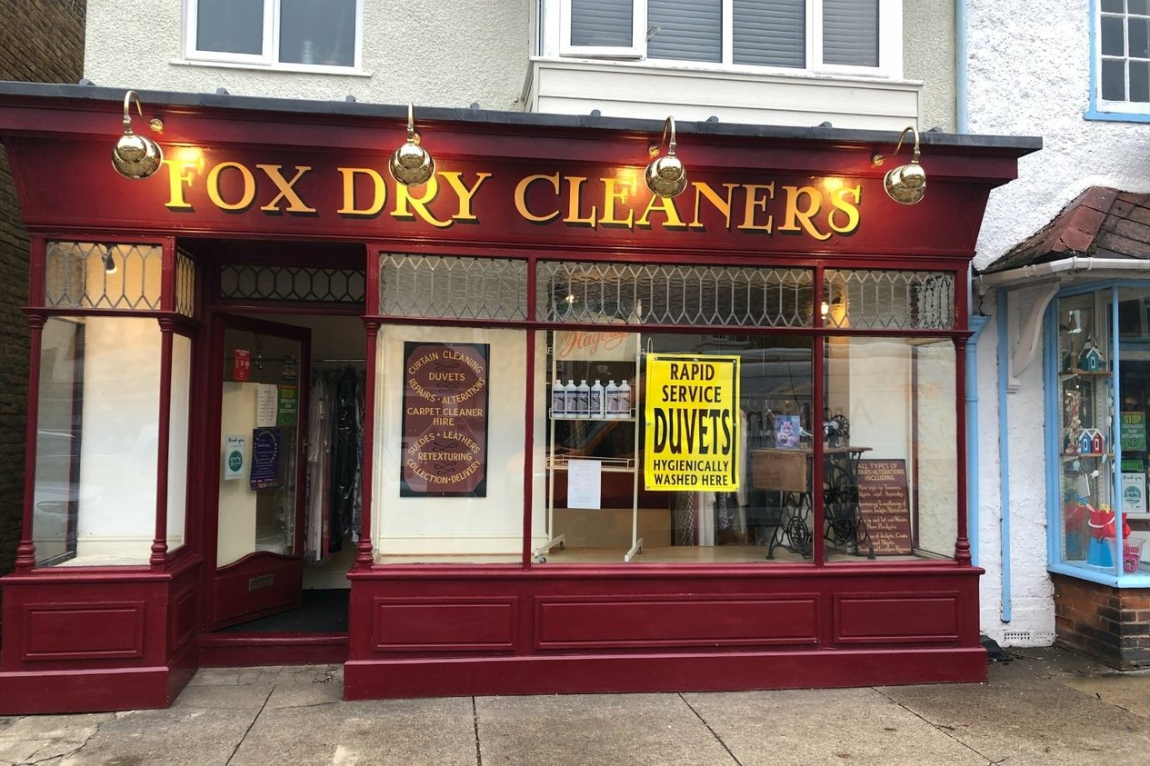 Properties To Let in Tankerton Road Whitstable