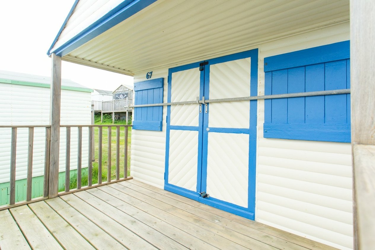 Properties For Sale in Tankerton West Tankerton