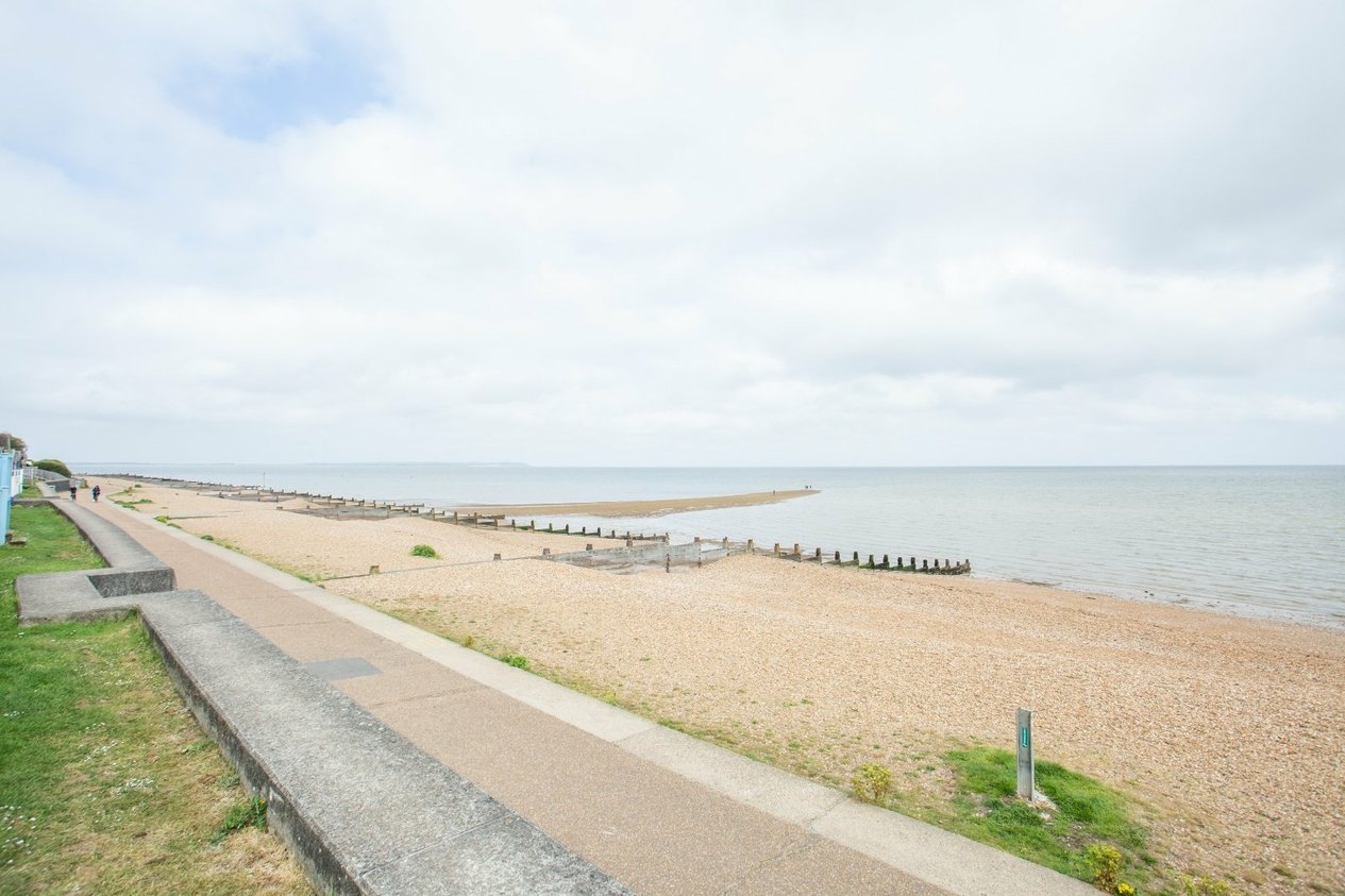 Properties For Sale in Tankerton West Tankerton