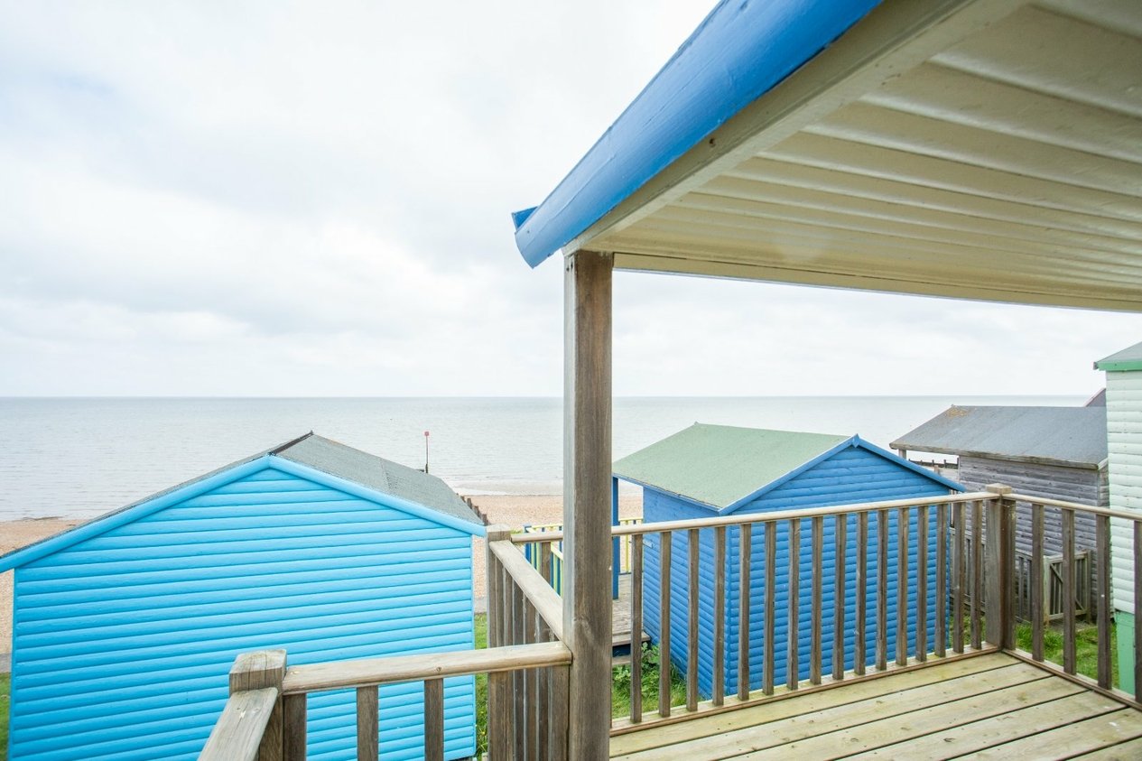 Properties For Sale in Tankerton West Tankerton