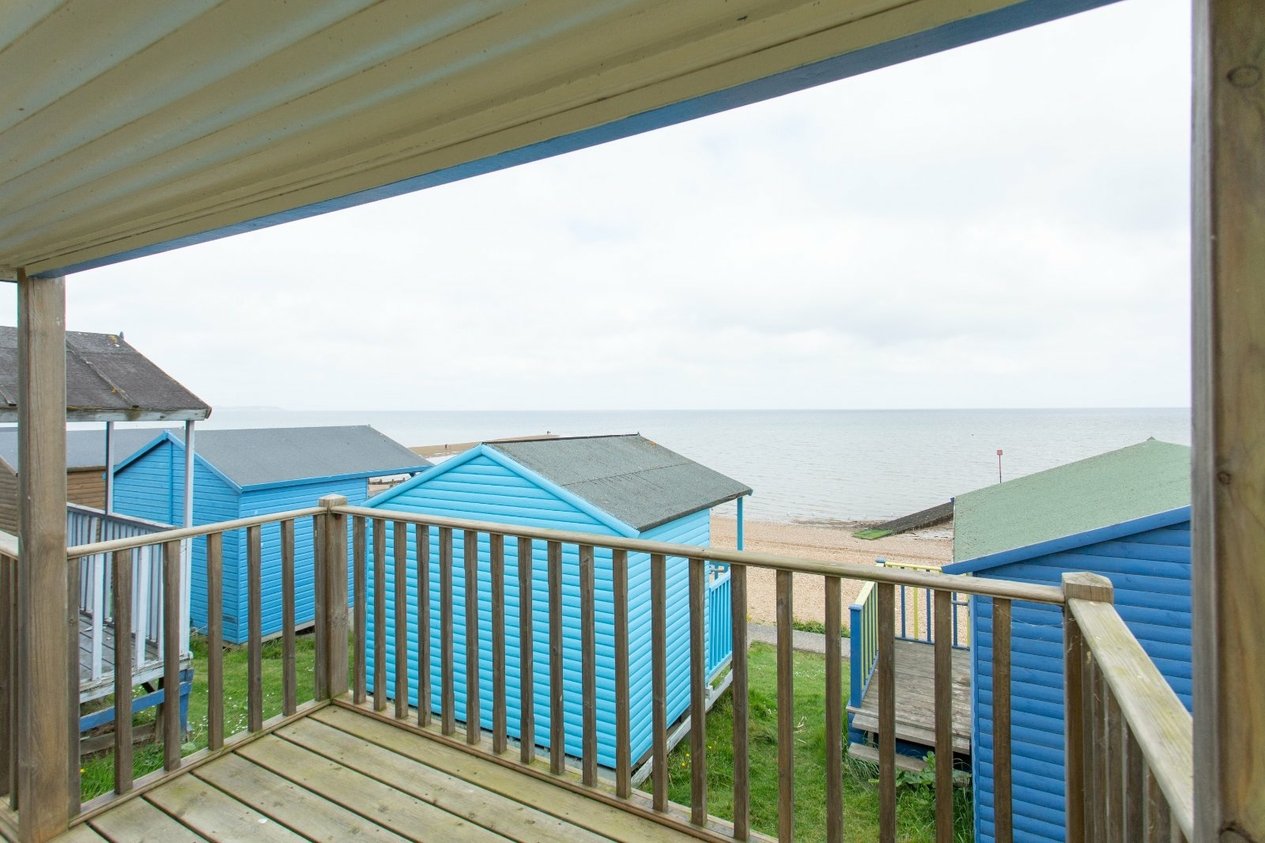 Properties For Sale in Tankerton West Tankerton