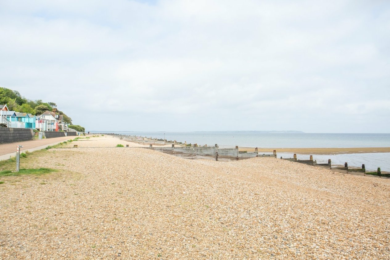 Properties For Sale in Tankerton West Tankerton