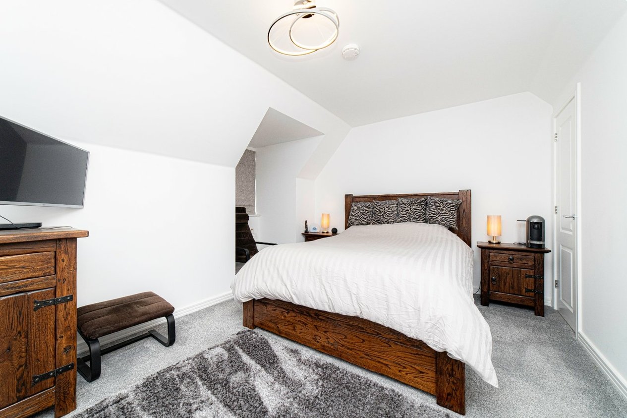 Properties For Sale in Tannery Way South Canterbury