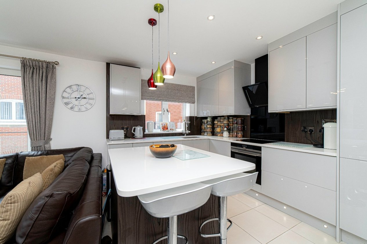 Properties For Sale in Tannery Way South Canterbury