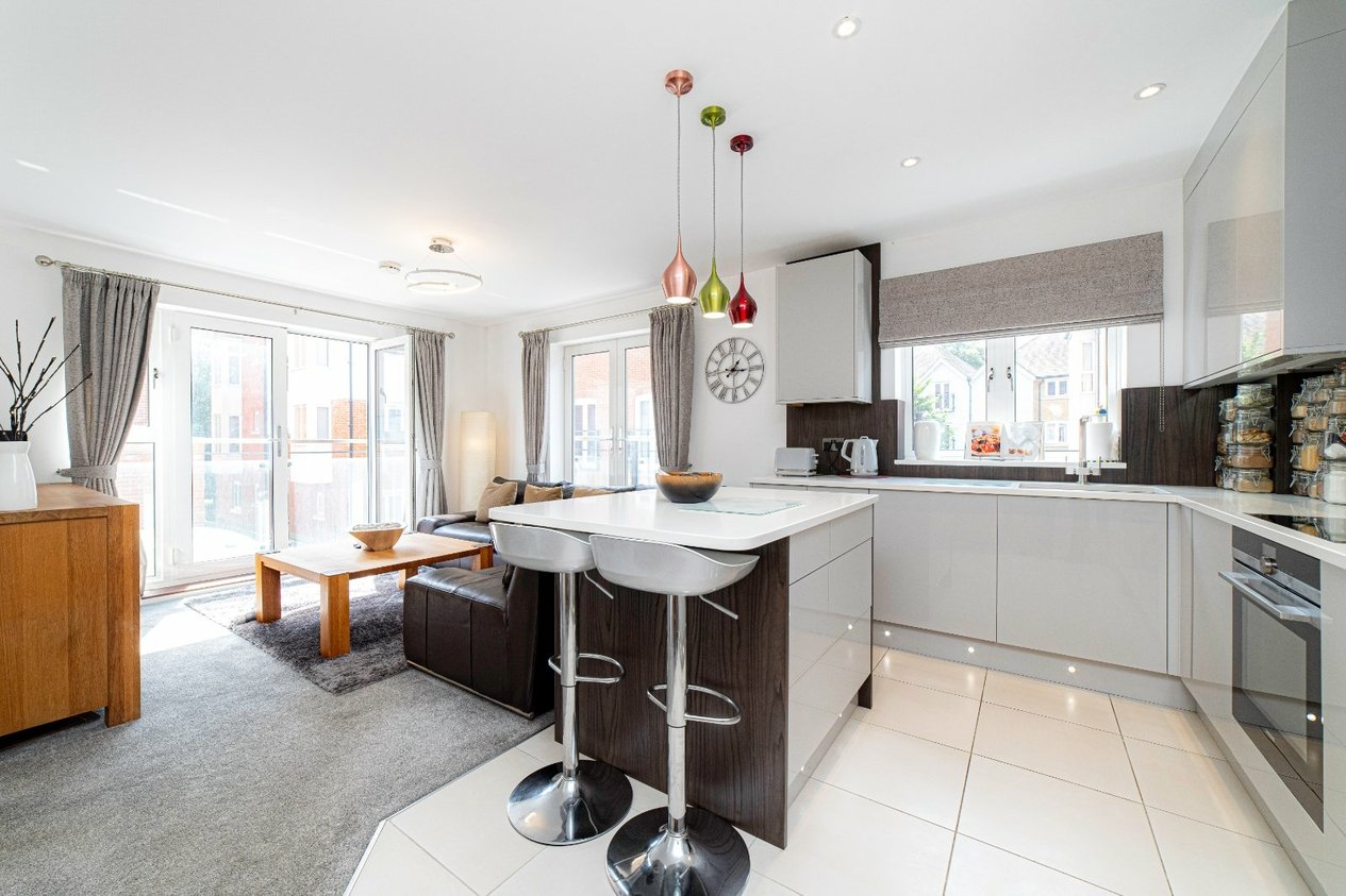Properties For Sale in Tannery Way South Canterbury