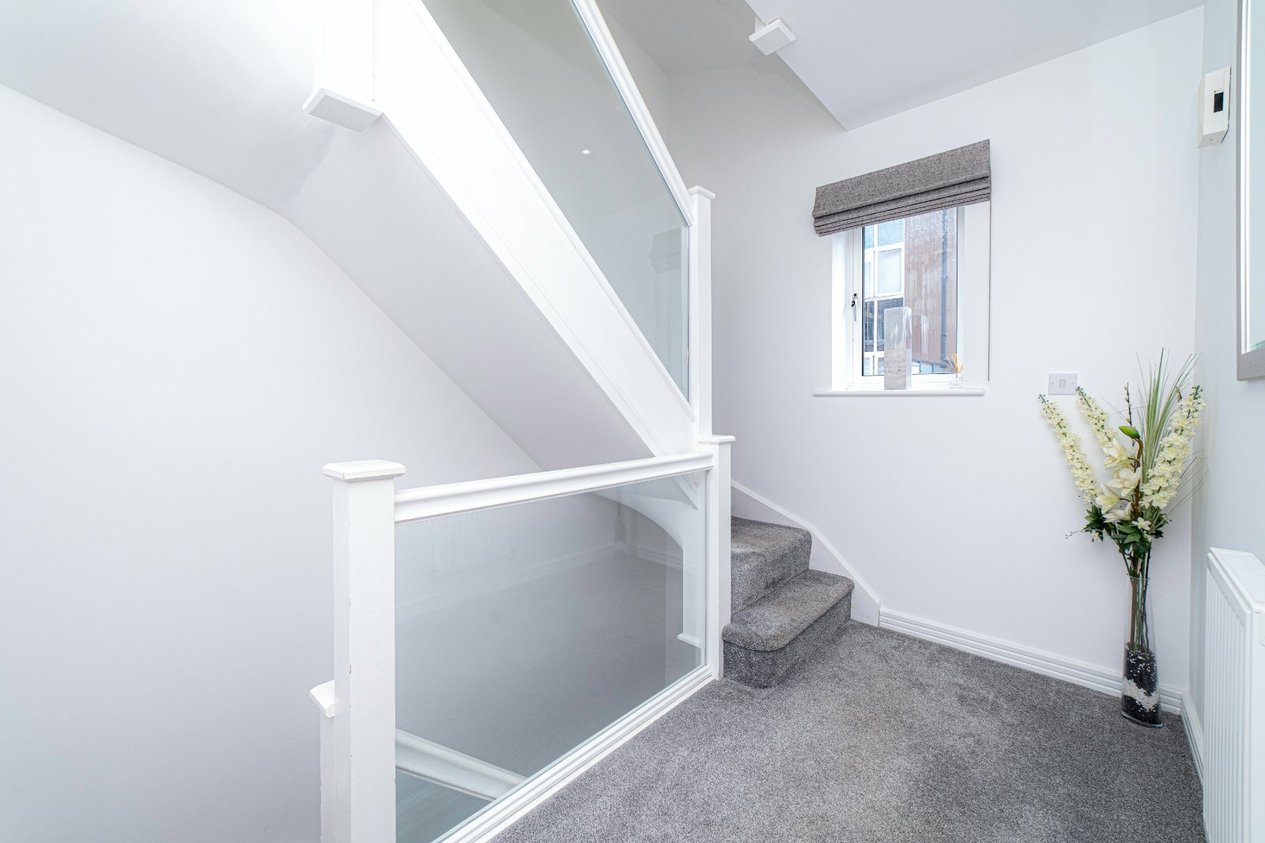 Properties For Sale in Tannery Way South Canterbury