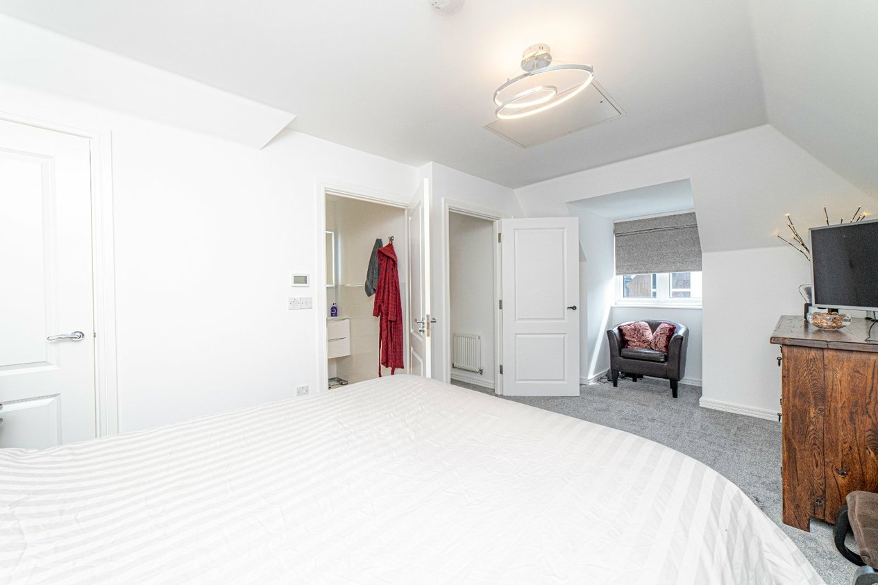 Properties For Sale in Tannery Way South Canterbury