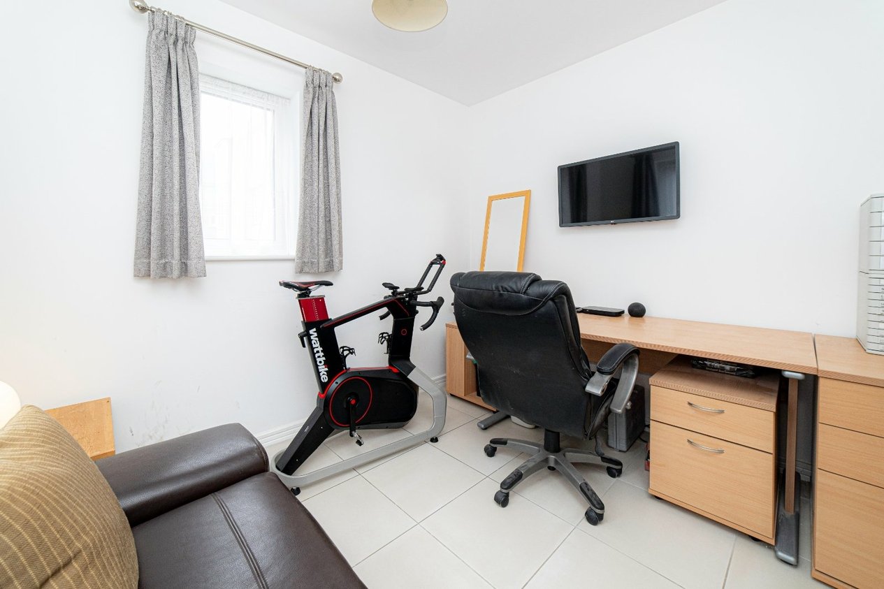 Properties For Sale in Tannery Way South Canterbury