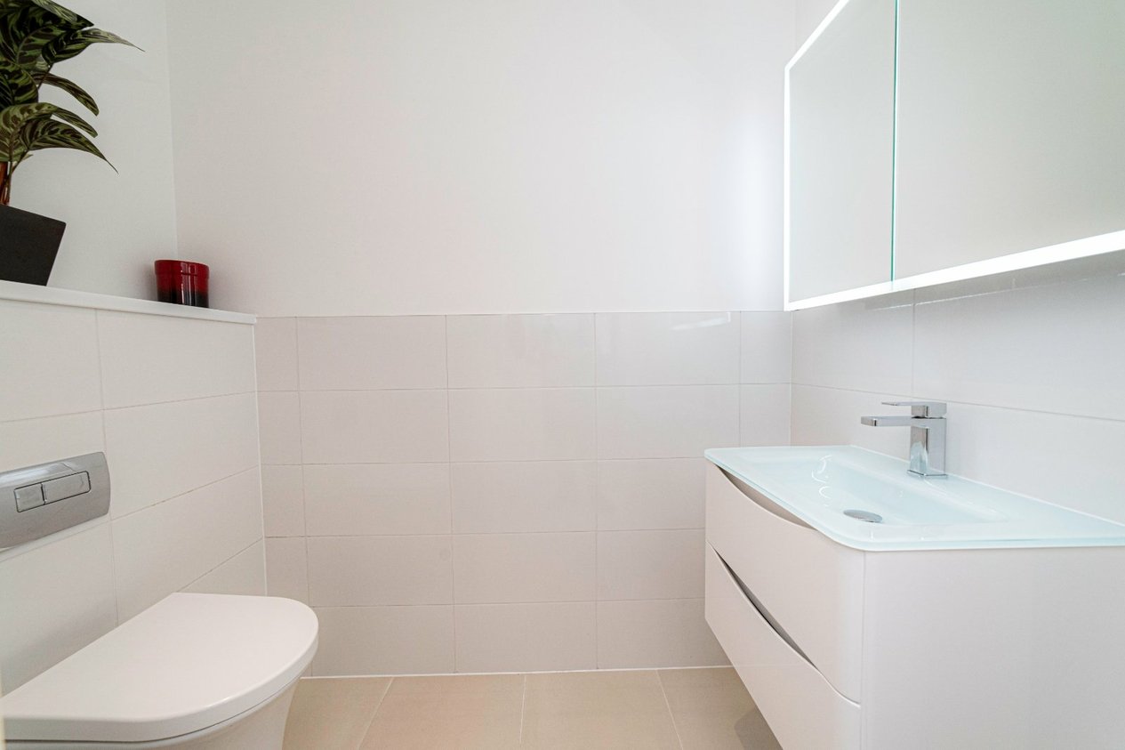 Properties For Sale in Tannery Way South Canterbury