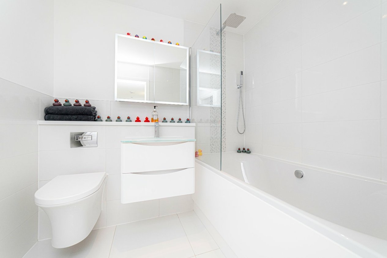 Properties For Sale in Tannery Way South Canterbury