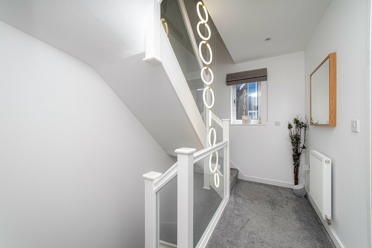 Properties For Sale in Tannery Way South Canterbury
