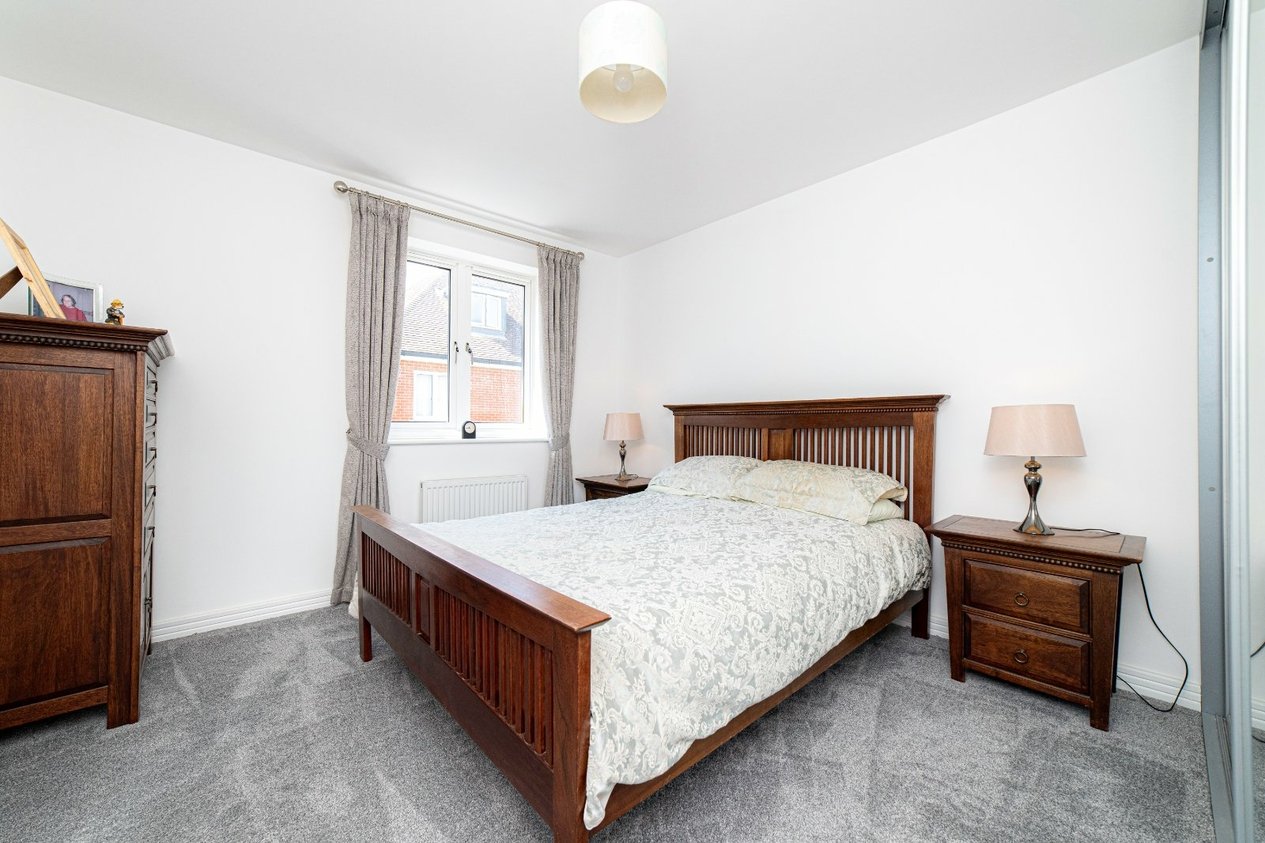 Properties For Sale in Tannery Way South Canterbury