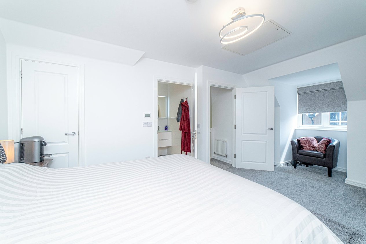 Properties For Sale in Tannery Way South Canterbury