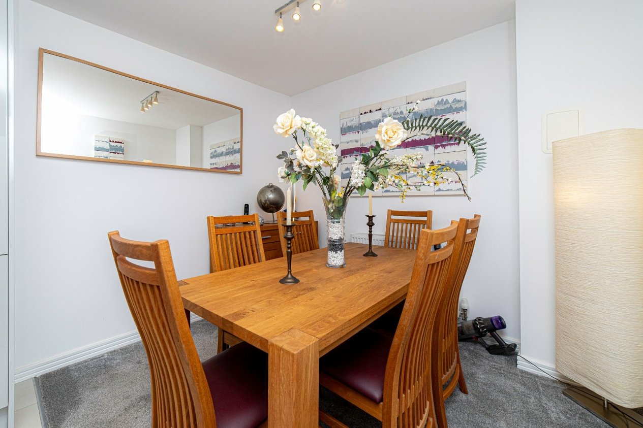 Properties For Sale in Tannery Way South Canterbury